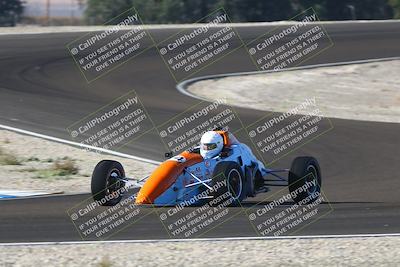 media/Nov-09-2025-Speed Ventures (Sun) [[388b781dcd]]/Red/Session 2 (Turn 3)/